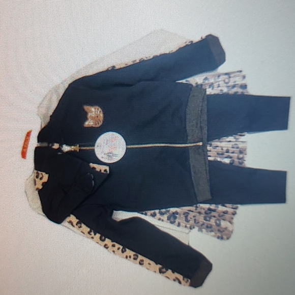 Member's Mark - Picture 2 of 6